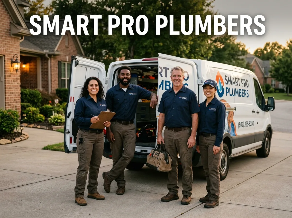 Water Heater Repair company in Dexter, GA